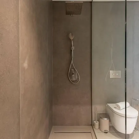 Appartamento Prata Riverside V By Innkeeper *