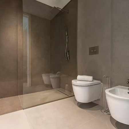 Prata Riverside V By Innkeeper