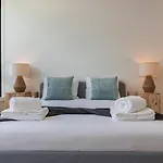 Prata Riverside V By Innkeeper * Lisboa