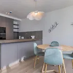 Daire Prata Riverside V By Innkeeper *