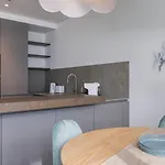 Prata Riverside V By Innkeeper * Lisboa