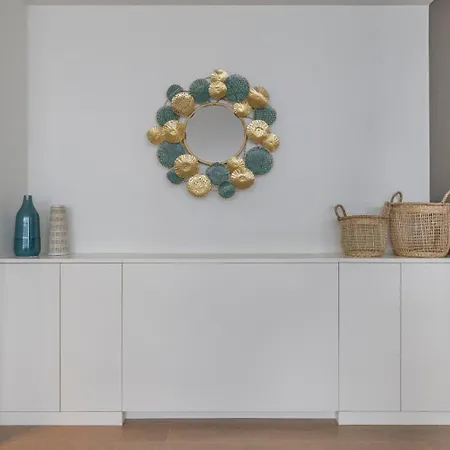 Appartement Prata Riverside V By Innkeeper *