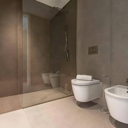 Appartement Prata Riverside V By Innkeeper *